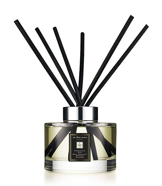  Tinh dầu khuyếch tán Jo Malone Pomegranate Noir Diffuser 