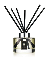 Tinh dầu khuyếch tán Jo Malone Pomegranate Noir Diffuser