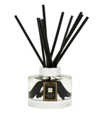  Tinh dầu khuyếch tán Jo Malone Scent Surround Diffuser Red Rose 