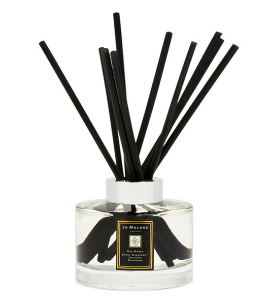  Tinh dầu khuyếch tán Jo Malone Scent Surround Diffuser Red Rose 