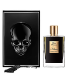  Kilian Black Phantom 