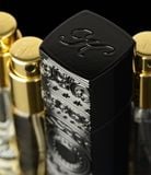  Nước hoa Kilian Holiday Discovery Set 