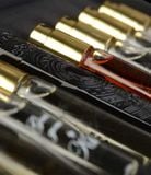  Nước hoa Kilian Holiday Discovery Set 