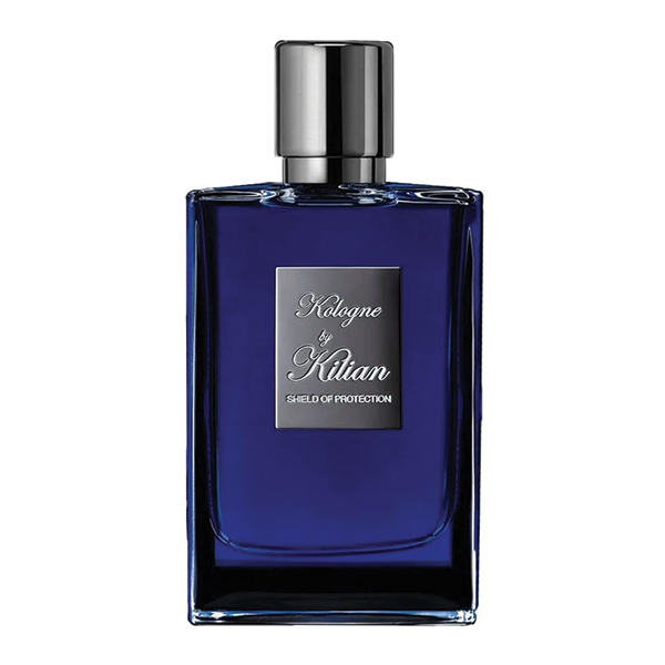  Kilian Kologne 