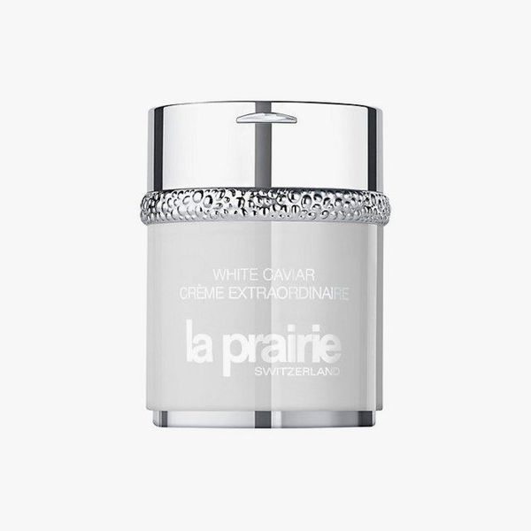  Kem Dưỡng La Prairie White Caviar Creme Extraordinaire 60ml 