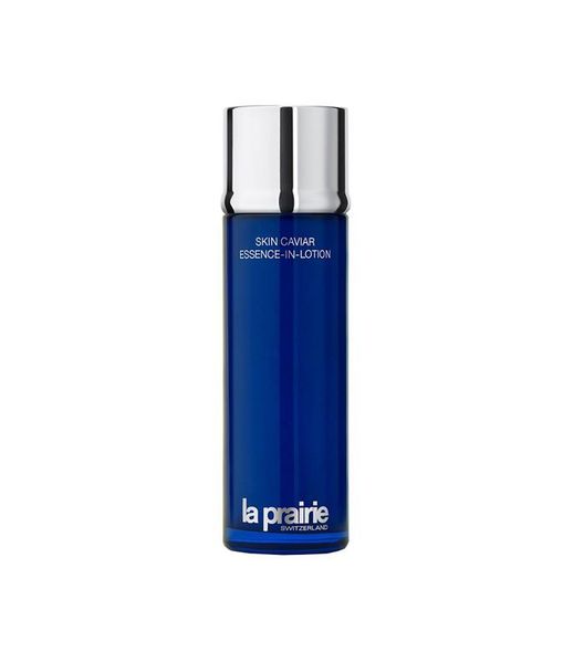  Nước Thần Nâng Cơ Săn Chắc Da La Prairie Skin Caviar Essence In Lotion 