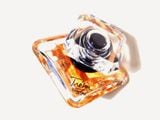  Lancome Tresor 
