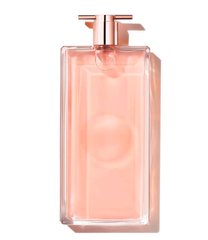 Nước hoa Lancome Idôle Le Parfum