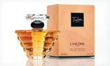  Lancome Tresor 