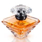 Lancome Tresor 