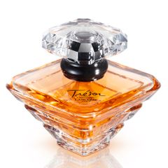 Lancome Tresor