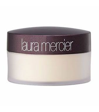 Phấn Phủ Không Màu Dạng Bột Laura Mercier Loose Setting Powder