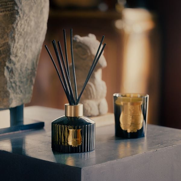  Tinh dầu Trudon Le Diffuser Cyrnos 