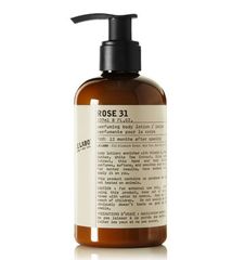 Le Labo Rose 31 Lotion 237ml