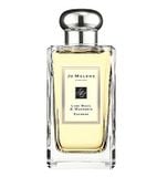  Nước hoa Jo Malone Lime Basil & Mandarin Cologne 