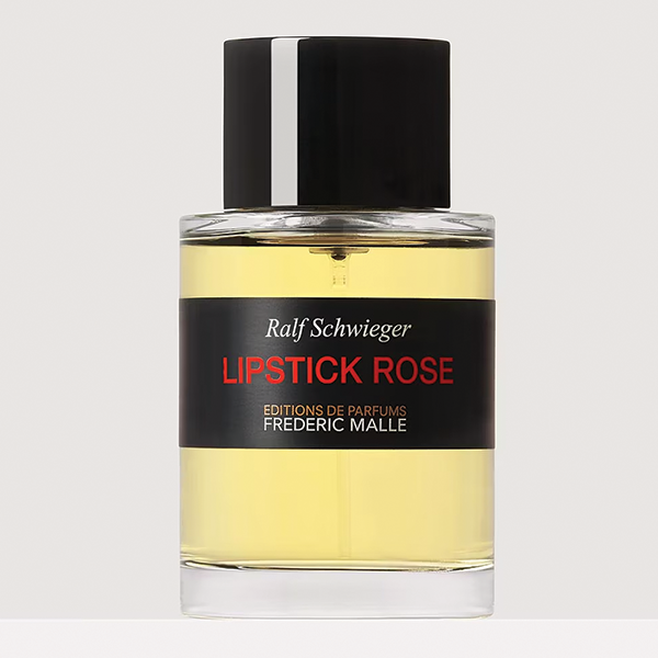  Frederic Malle Lipstick Rose 