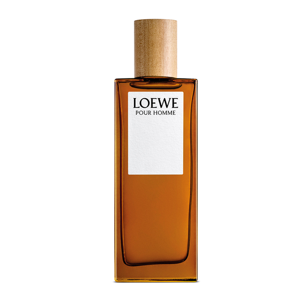  Loewe Pour Homme 