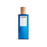  Loewe 7 