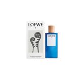  Loewe 7 
