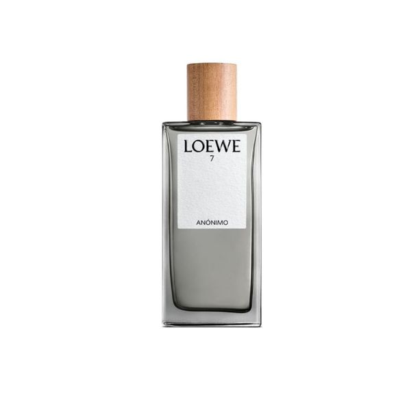  Loewe Anonimo 7 