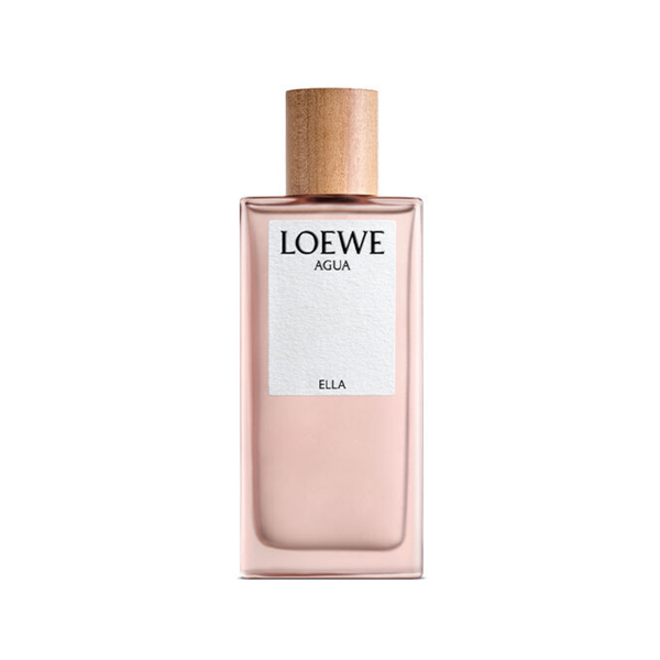  Loewe Agua Ella 