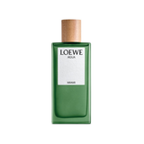  Loewe Agua Miami 
