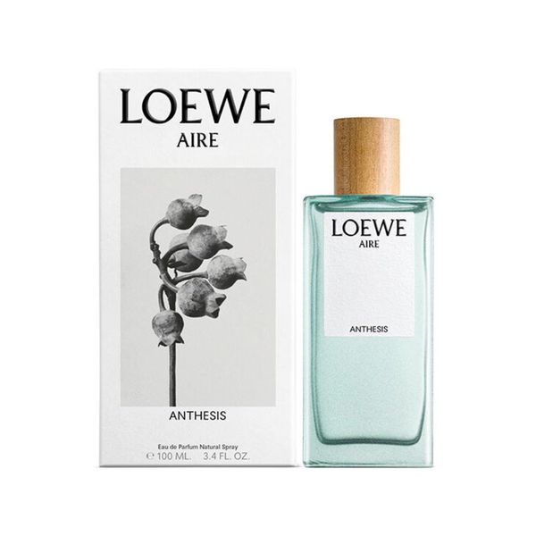  Loewe Aire Anthesis 