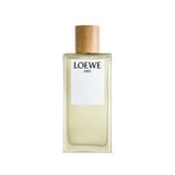  Loewe Aire 