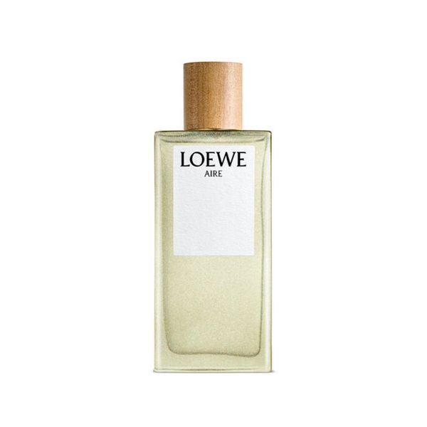  Loewe Aire 