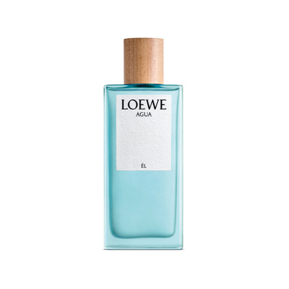  Loewe Agua ÉL 