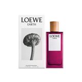  Loewe Earth 