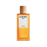  Loewe Solo Ella EDT 