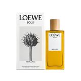  Loewe Solo Mercurio 
