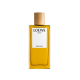  Loewe Solo Mercurio 