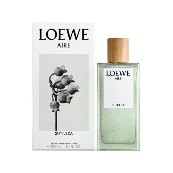  Loewe Aire Sutileza 