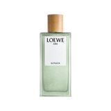  Loewe Aire Sutileza 