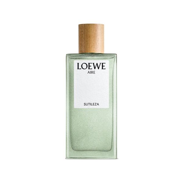  Loewe Aire Sutileza 