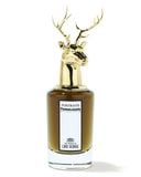  Penhaligons Portraits The Tragedy of Lord George Eau de Parfum 