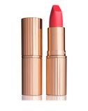  Son Charlotte Tilbury Lost Cherry 
