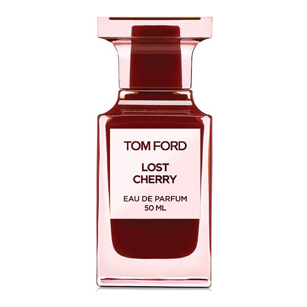  Tom Ford Lost Cherry 