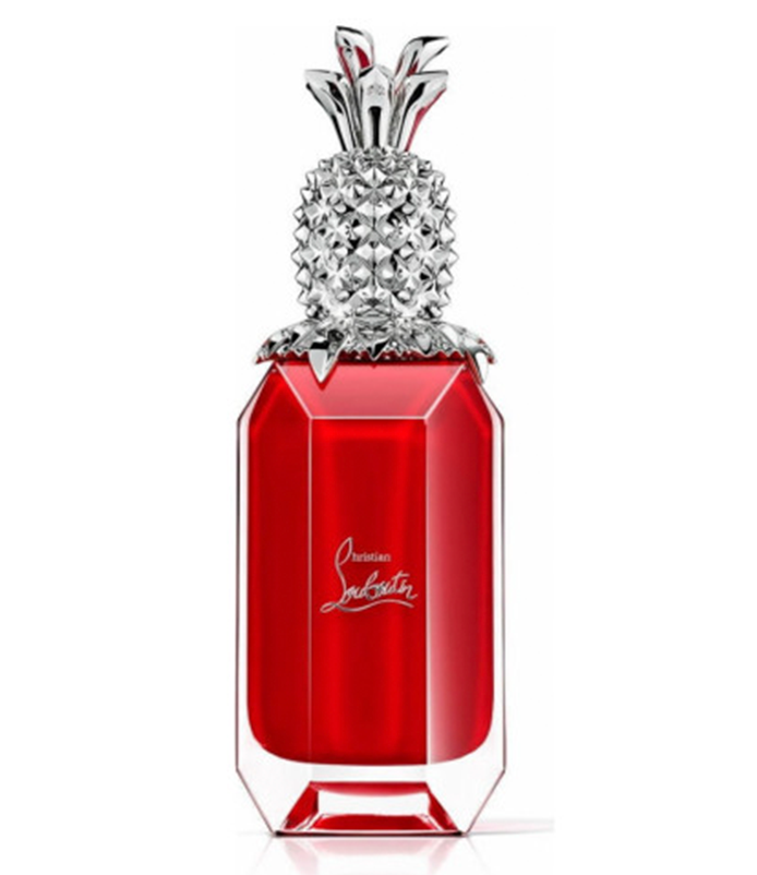 Louboutin Loubifunk