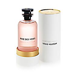  Nước hoa Louis Vuitton Rose Des Vents 