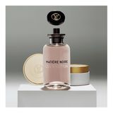  Nước hoa Louis Vuitton Matière Noire 