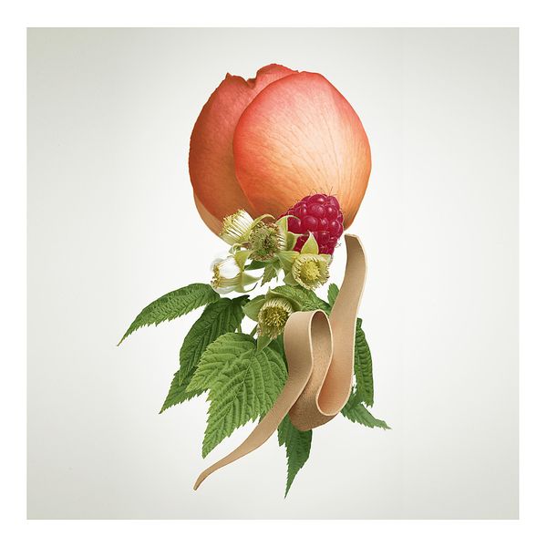  Nước hoa Louis Vuitton Mille Feux 