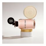  Nước hoa Louis Vuitton Rose Des Vents 
