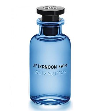  Nước hoa Louis Vuitton Afternoon Swim 2019 
