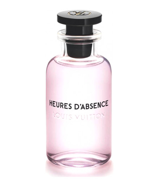  Louis Vuitton Heures D'Absence 