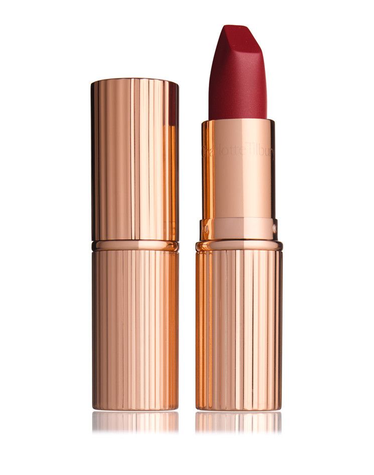 Son Charlotte Tilbury Love Liberty