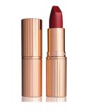  Son Charlotte Tilbury Love Liberty 