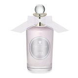  Penhaligon's Luna 